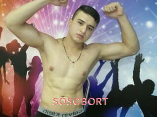 SOSOBORT