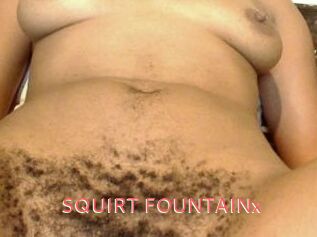 SQUIRT_FOUNTAINx