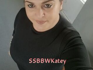 SSBBWKatey