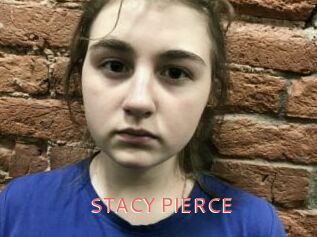 STACY_PIERCE