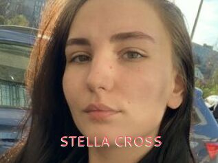 STELLA_CROSS