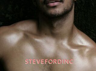 STEVEFORDINC