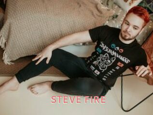 STEVE_FIRE
