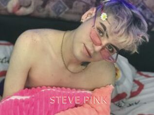 STEVE_PINK