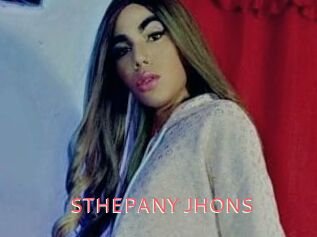 STHEPANY_JHONS