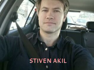 STIVEN_AKIL