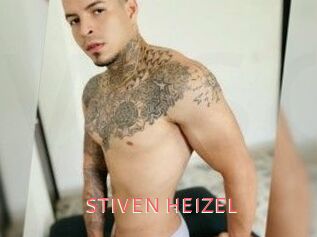 STIVEN_HEIZEL