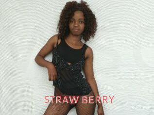 STRAW_BERRY