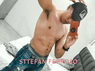 STTEFAN_FERROSO