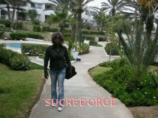 SUCREDORGE Webcam Sexe Direct
