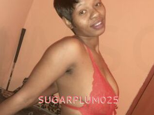 SUGARPLUM025