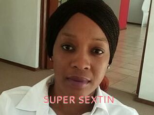 SUPER_SEXTIN