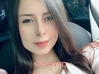 SUSANMD