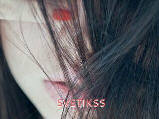 SVETIKSS
