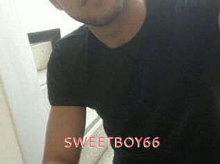 SWEETBOY66