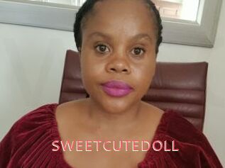 SWEETCUTEDOLL