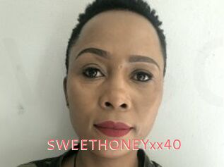 SWEETHONEYxx40