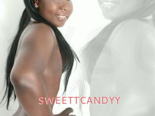 SWEETTCANDYY