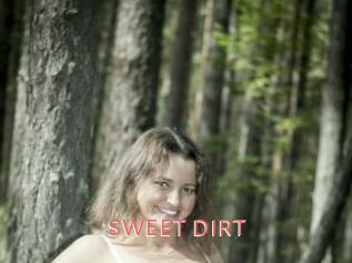 SWEET_DIRT_