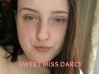 SWEET_MISS_DARCY