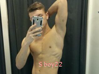 S_boy22