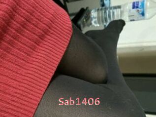Sab1406