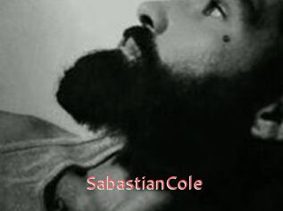 Sabastian_Cole