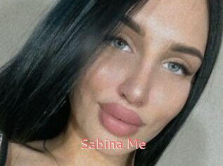 Sabina_Me