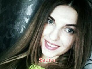 Sabira_