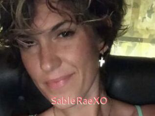 SableRaeXO