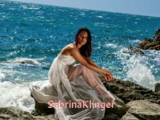 SabrinaKlinger