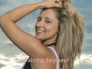 Sabrina_Seymour
