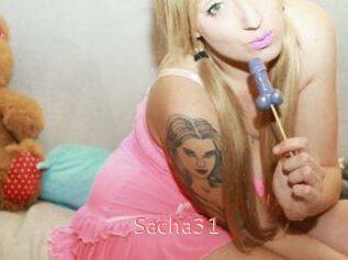 LylieBombe Webcam Sexe Direct