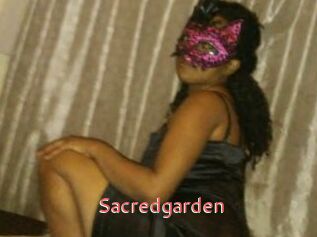 Sacredgarden
