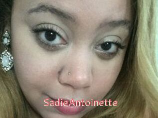 Sadie_Antoinette