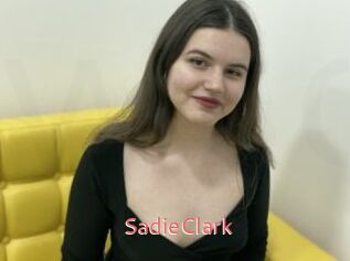 SadieClark