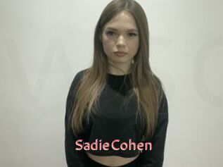 SadieCohen