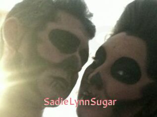 SadieLynnSugar