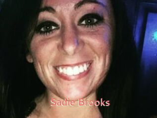 Sadie_Brooks