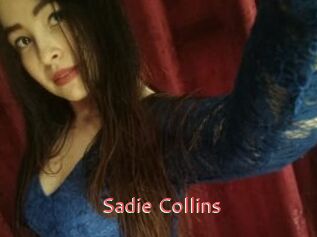 Sadie_Collins