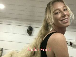 Sadie_Ford