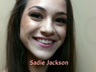 Sadie_Jackson