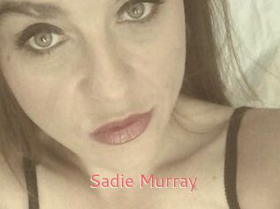 Sadie_Murray Webcam Sexe Direct