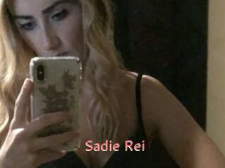 Sadie_Rei