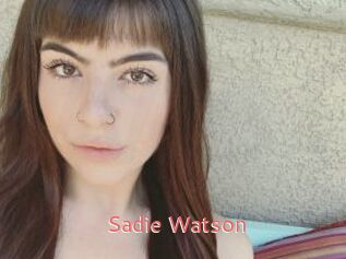 Sadie_Watson
