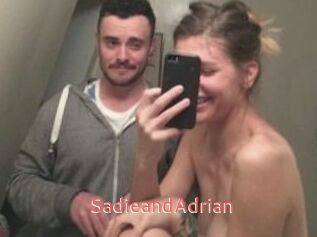 Sadie_and_Adrian