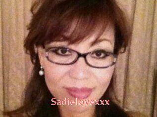 Sadielovexxx