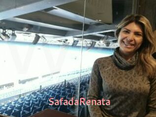 SafadaRenata