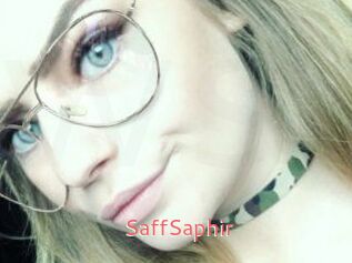 SaffSaphir