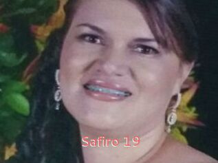 Safiro_19